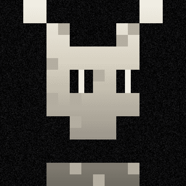 Cat #9878