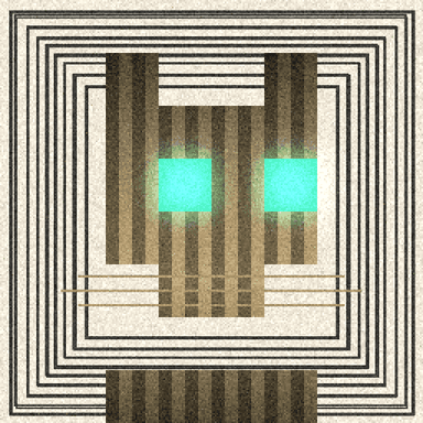 Cat #988