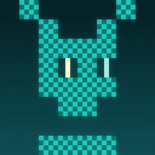 Cat #9880