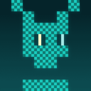Cat #9880