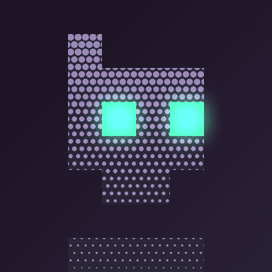 Cat #9885