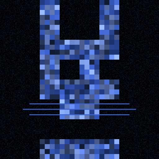 Cat #9894