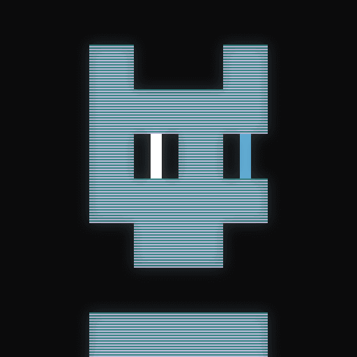 Cat #9901