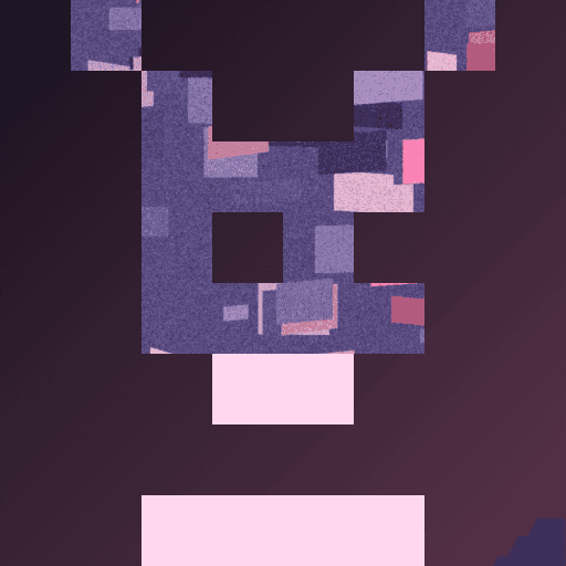Cat #9906