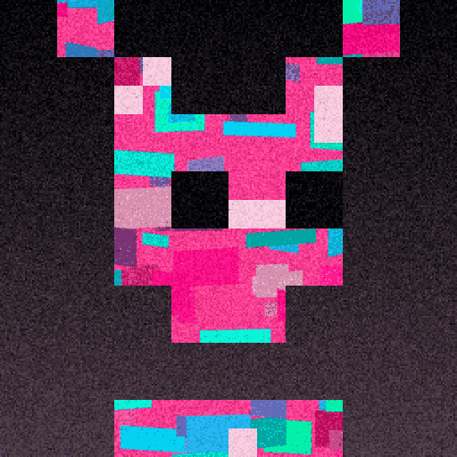 Cat #9909