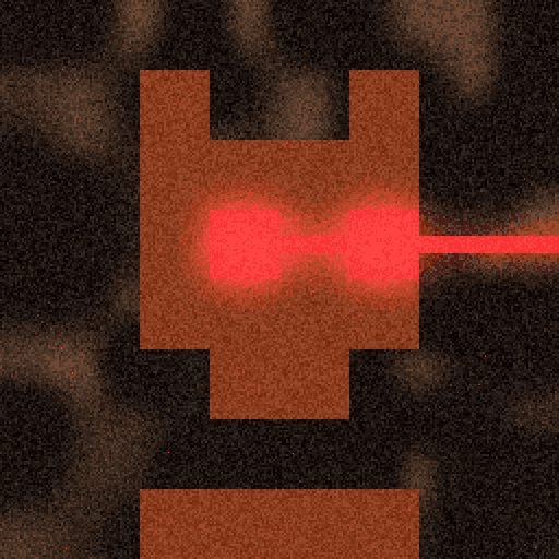 Cat #9910