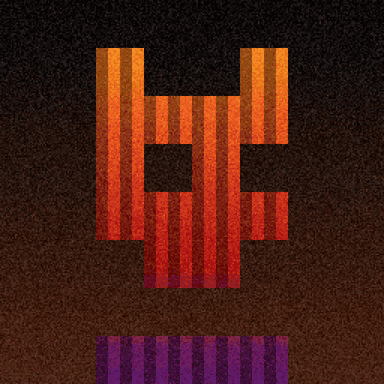 Cat #9916