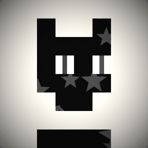 Cat #9917