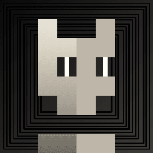 Cat #9939