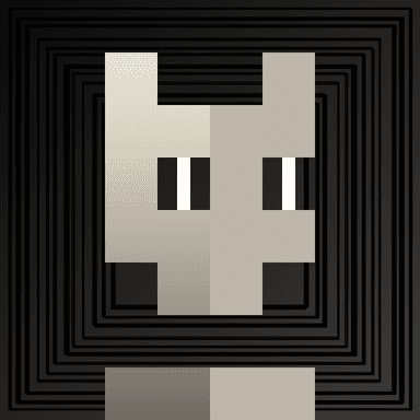 Cat #9939