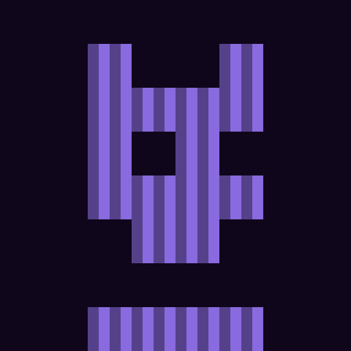 Cat #994
