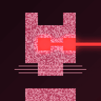 Cat #9950