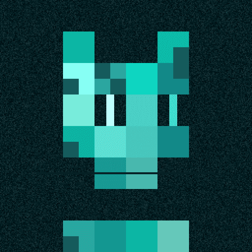 Cat #9979