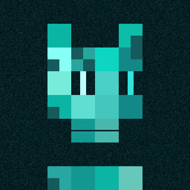 Cat #9979