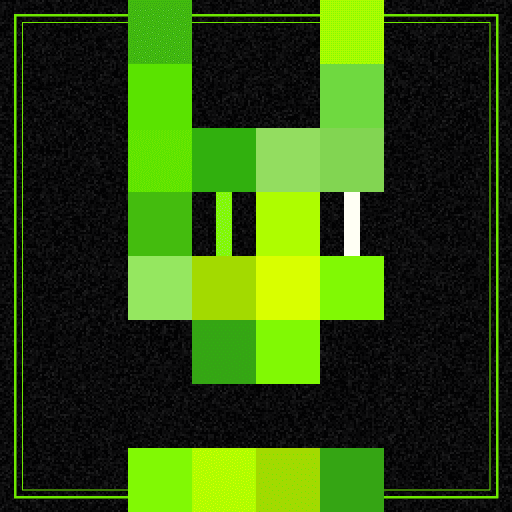 Cat #9984