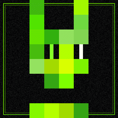 Cat #9984