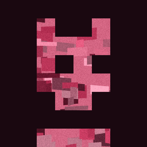 Cat #999