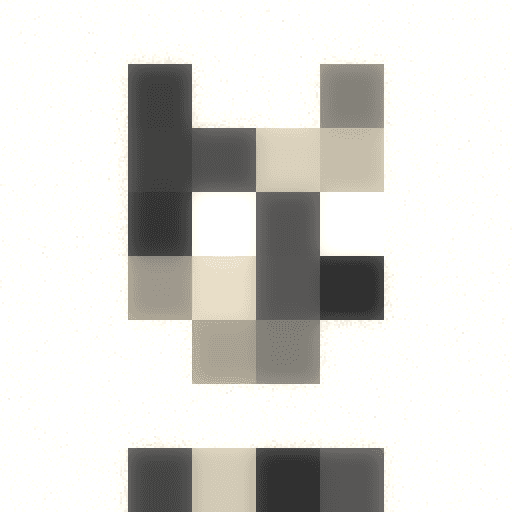 Cat #9995