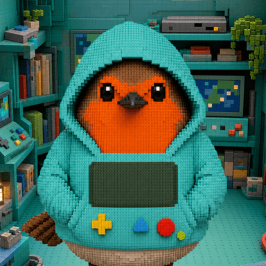 BMO Robert