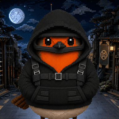 Snake Robert Eyes