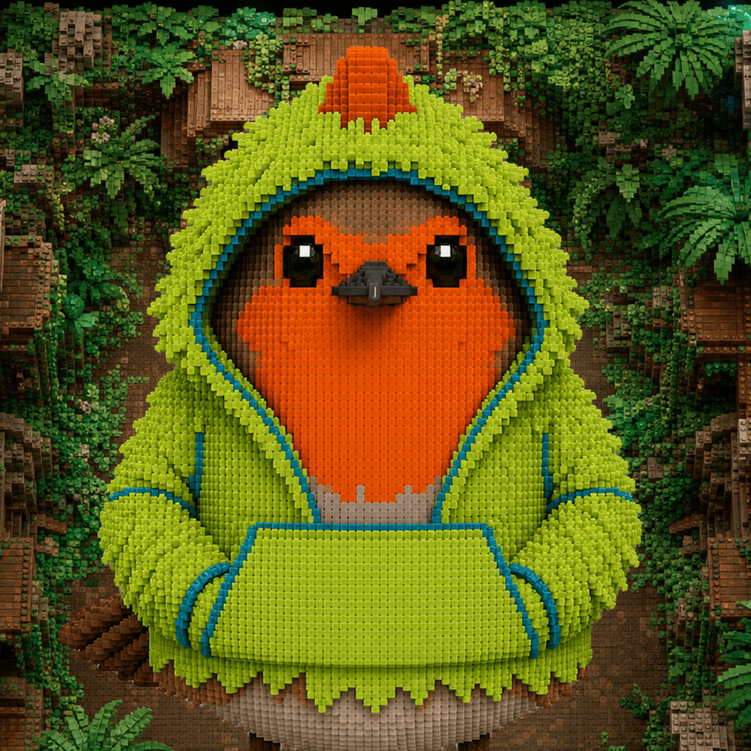 Blanka Robert