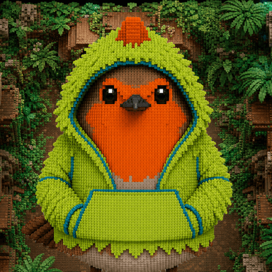 Blanka Robert