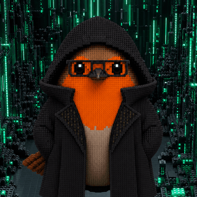 Neo Robert