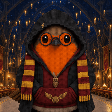 Robert Potter