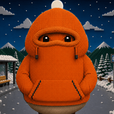 Kenny Robert
