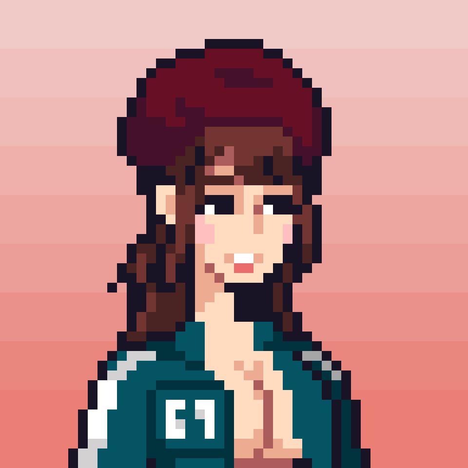 HoodBoobz #1038