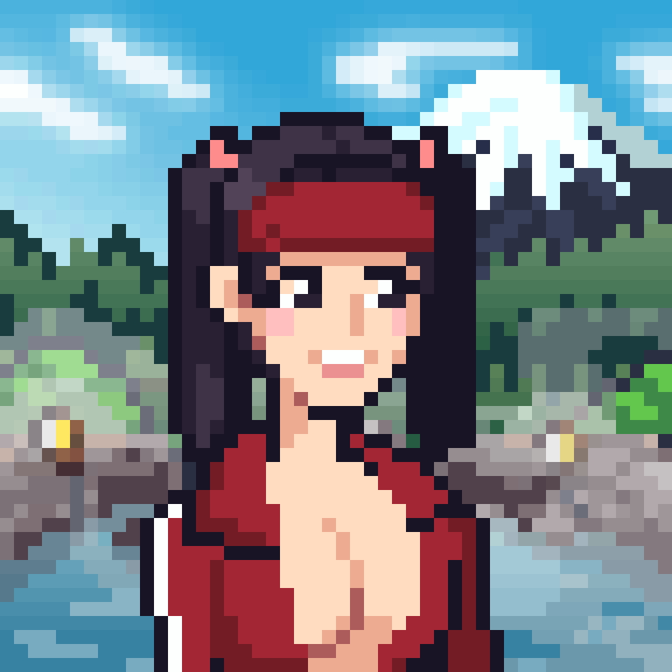 HoodBoobz #1061