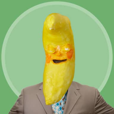 Robinhood Fren #1009