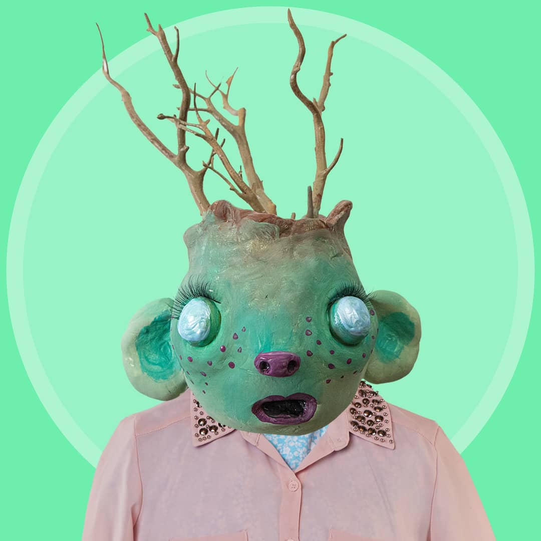 Robinhood Fren #1013