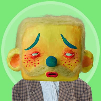 Robinhood Fren #1014
