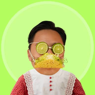 Robinhood Fren #1175
