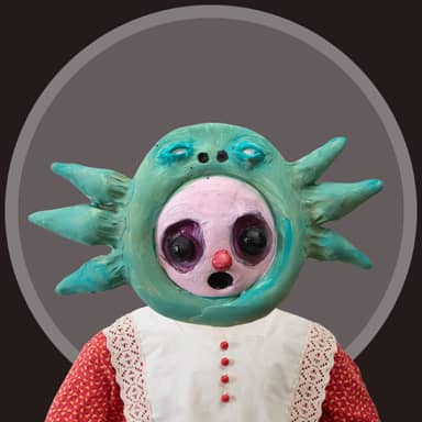 Robinhood Fren #1180