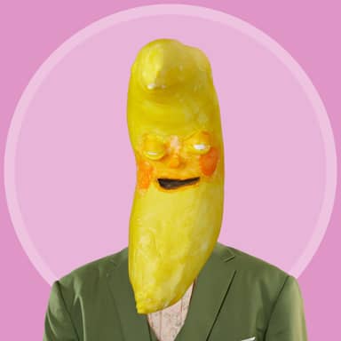 Robinhood Fren #1263