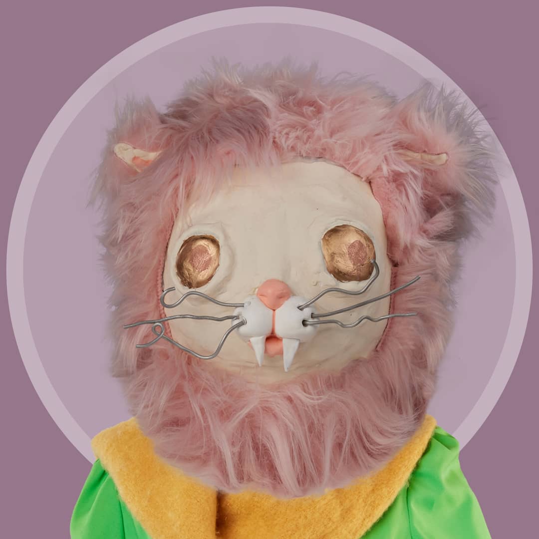 Robinhood Fren #1462