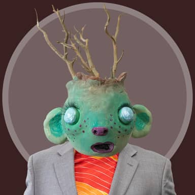 Robinhood Fren #163