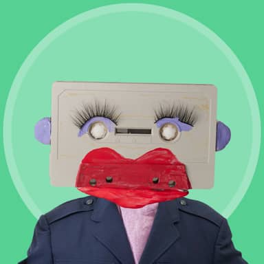 Robinhood Fren #1630