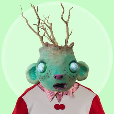 Robinhood Fren #1890