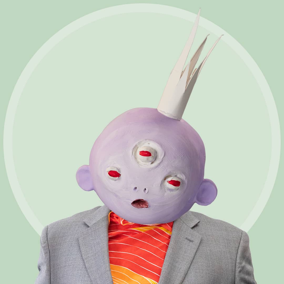 Robinhood Fren #1975