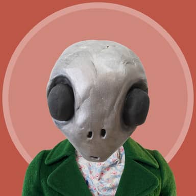 Robinhood Fren #1984