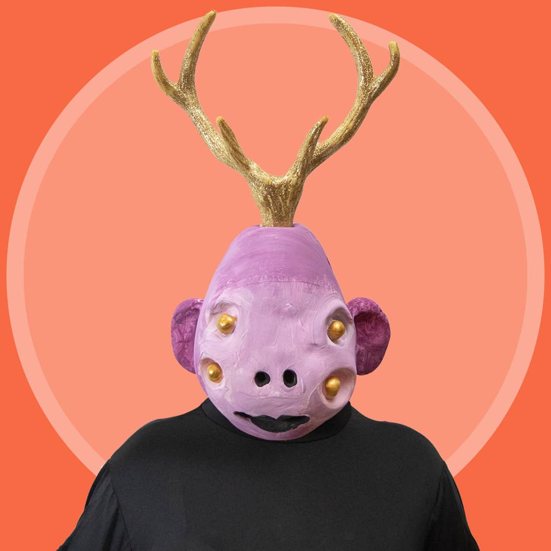 Robinhood Fren #219