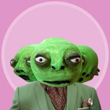 Robinhood Fren #221