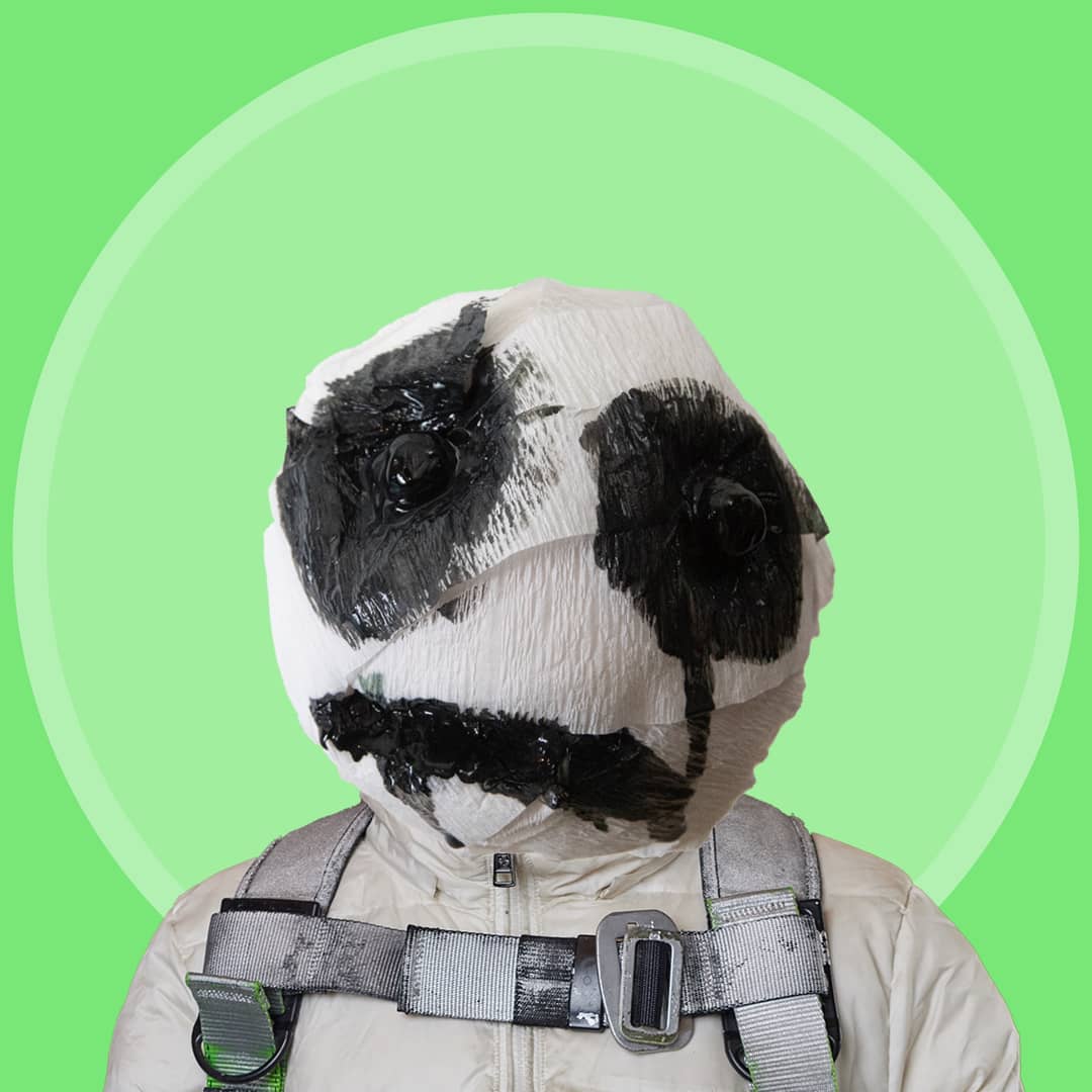 Robinhood Fren #229