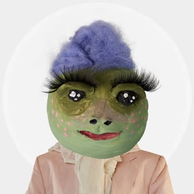 Robinhood Fren #404