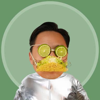 Robinhood Fren #459