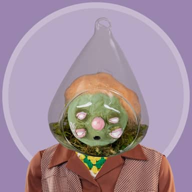 Robinhood Fren #47