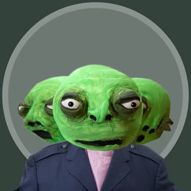 Robinhood Fren #52